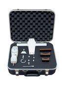 Shimpo Mechanical Physical Therapy Kits